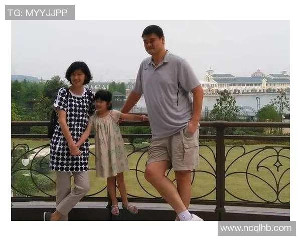 姚明家房子的奢华生活揭秘与独特设计风格探讨