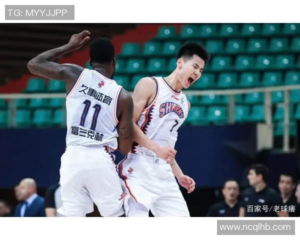 武汉篮球队荣登篮球战术排行榜第七名引发热议