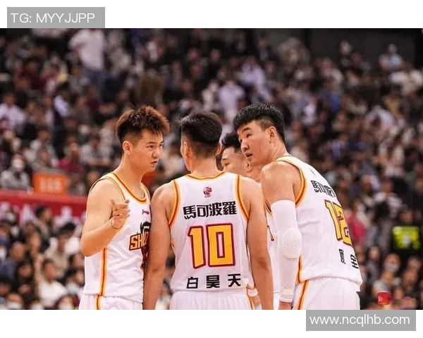 深圳篮球队的比赛经验分享与成长之路探讨