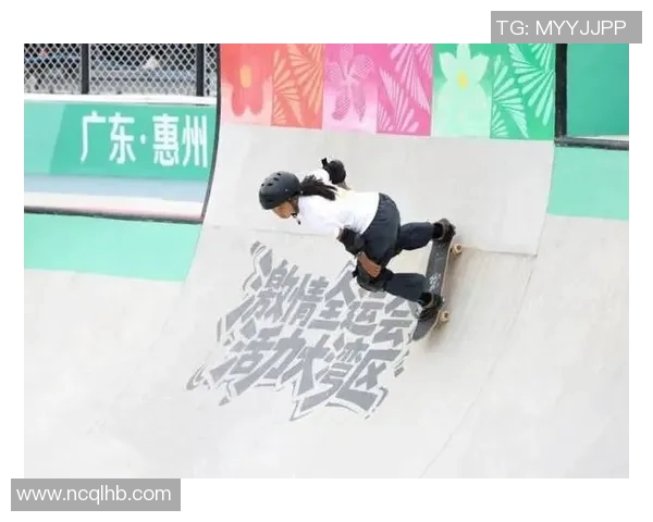 滑板灵活性排行榜揭晓深圳滑板队荣登第八名引发关注