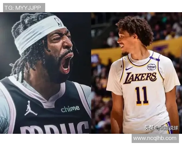 火箭逆袭湖人，拉塞尔加盟剑指总冠军