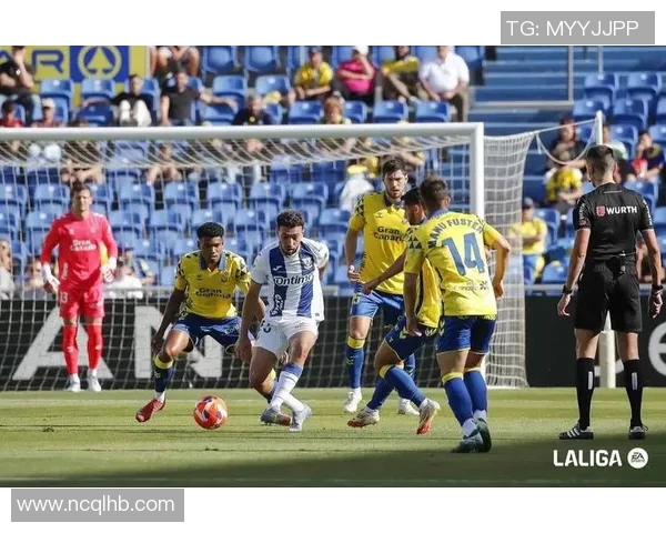 皇家马德里主帅佩雷斯誓言：全力以赴争夺本赛季西甲冠军