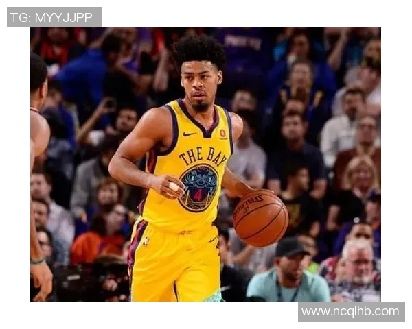 约翰-埃格伯努领衔的夺得总冠军：开启王者时代