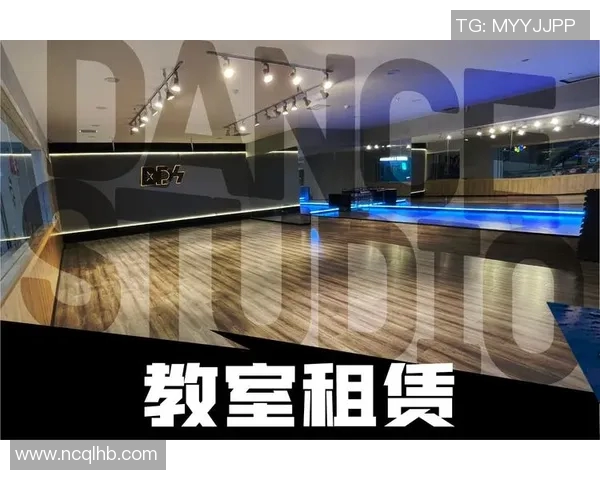 西安街舞队的进攻策略分析与表现评估探讨