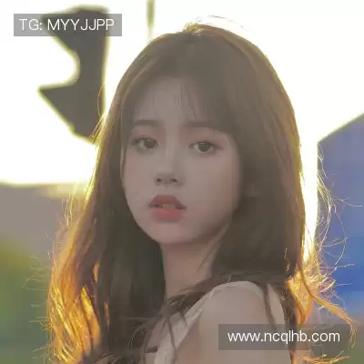 彭俭山