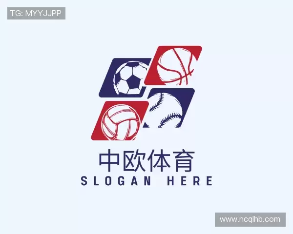 发现中欧体育